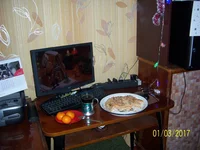 100_6939.webp
