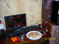 100_6938.jpg