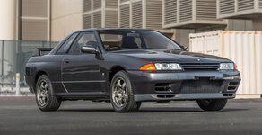 nissan-skyline-gt-r-r32-8.jpg