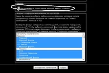 1.2.webp