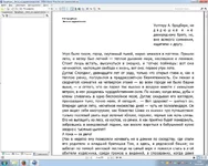 664961.webp