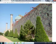.webp