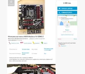 9.webp