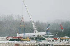 4415190_2.jpg