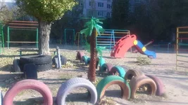 111222333.webp