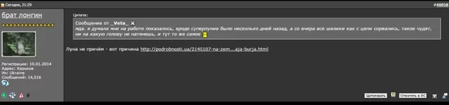).webp