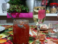 IMG_20170101_165553.webp