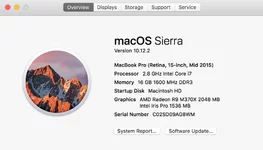 Screen Shot 2017-01-06 at 12.43.30 PM.jpg