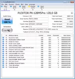 screen.webp