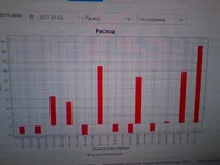  расход.webp