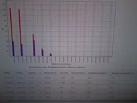 .webp