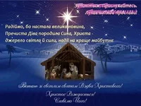 .webp