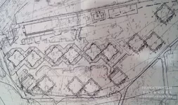 levada-plan2.webp