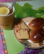 .webp