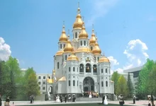 1440334337-4951.webp
