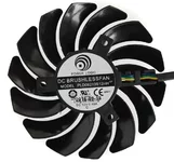 09-msi-geforce-gtx1050ti-gaming-x-4g.jpg