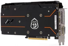 gigabyte-gtx1060-back.jpg