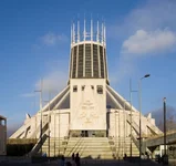 liverpool_metropolitan_cathedral.webp