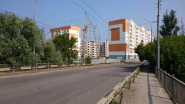 DSC_3260.webp