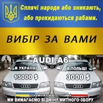  а у хватит спать.webp