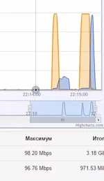 yat.webp