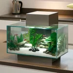 Fluval-Edge-Aquarium-500x500.webp