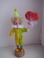 5JqkFuK8LxQ.webp