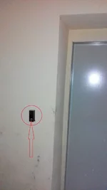 .webp