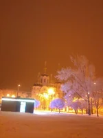 20170109_184154.webp