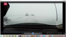  2017-01-12 18.09.37.webp