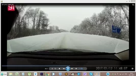  2017-01-12 18.23.28.webp