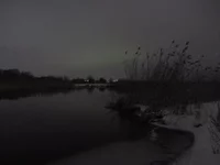 Андреевка 12.01.17 015.jpg