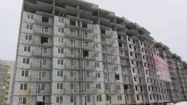 zhk-raduzhnyy-1-2017.01.13-2.webp