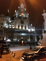 20170105_175051.webp