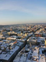 20170107_154002.webp