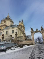 20170108_115531.webp