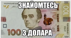 xVoVjNqQ9Cw.webp