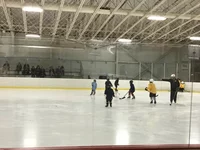 IMG_5845.jpg