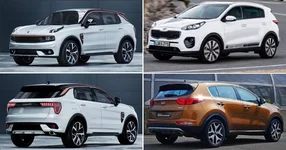 volvo-kia.webp