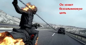 .webp