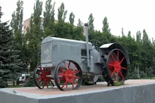 traхторр ХТЗ..!.webp