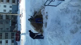 20170117_131617.webp