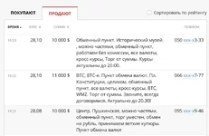 minfin.webp