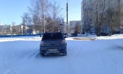 20170117_130101.webp