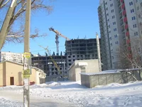 DSCN8555.webp