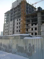 DSCN8558.webp