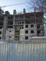 DSCN8559.webp
