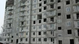 zhk-raduzhnyy-1-2017-01-19-04.webp