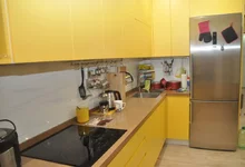 20160910_0004.webp
