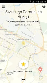 v-I-mF8IYxU.webp